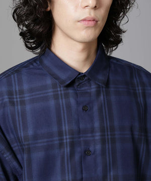 85cf63a3-807c-5c4b-9e88-6758349c03e4_Image