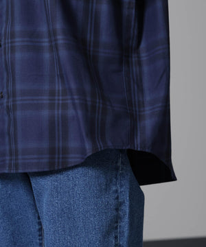 643b1fa9-4ad3-5c8e-a640-7fef5a974513_Image