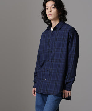 32dd802b-0c76-5da3-a4e8-5b30d031596a_Image