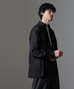 1d1ca357-d4b4-5c70-b973-020c544a4957_Image