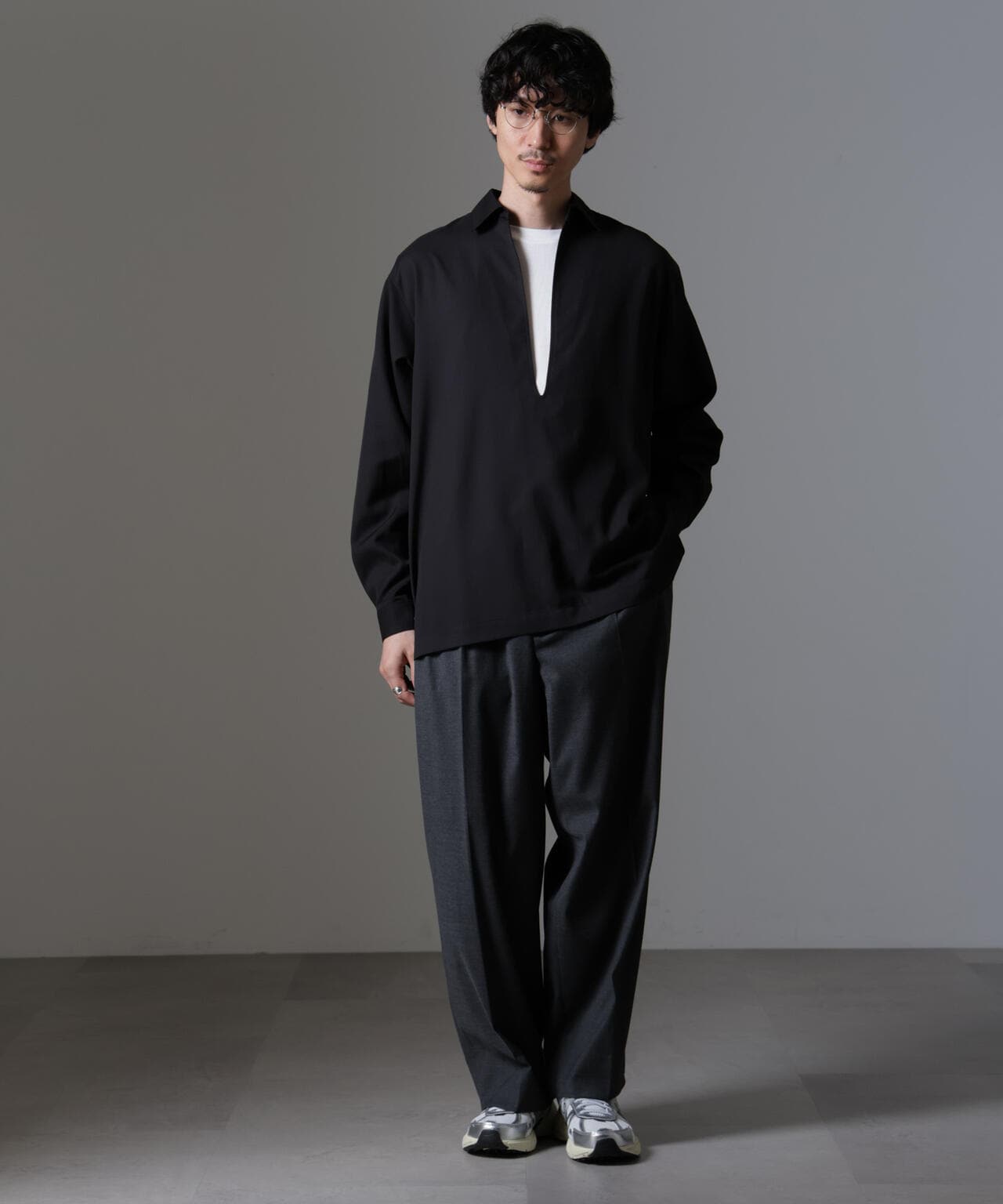 eef7dbfa-76c9-5094-ab81-f5e8f5063988_Image