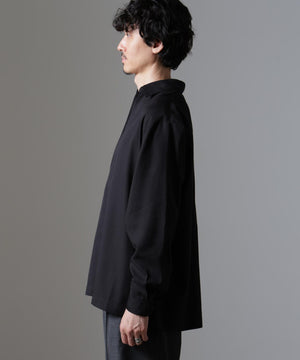 320fb7ff-c1e1-5e3d-88c5-546e7c289464_Image