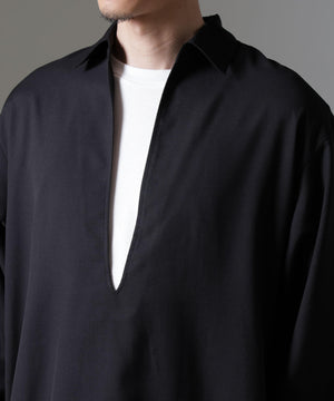 5645636f-375f-5744-ab86-d50d8df9a94a_Image