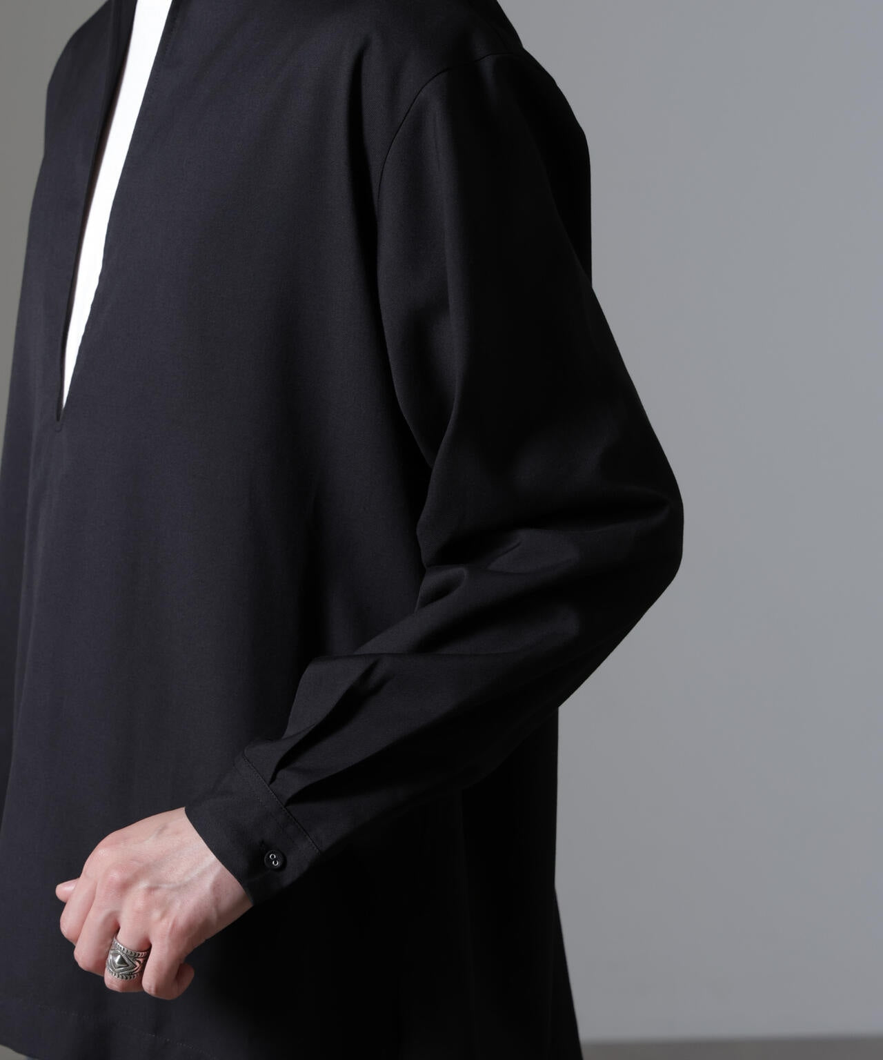 4627a994-5326-58a8-a520-5ba409362fe2_Image