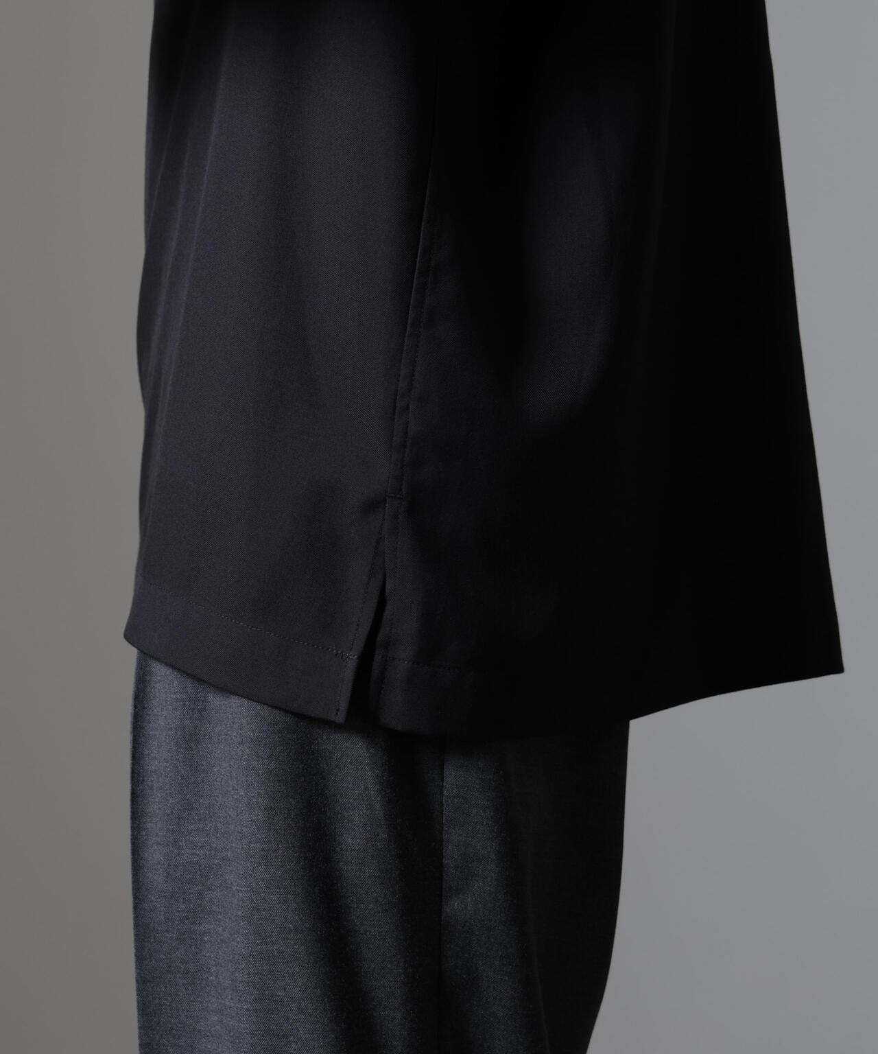 069ab40f-89c2-5531-8dc7-82cc9476fa97_Image