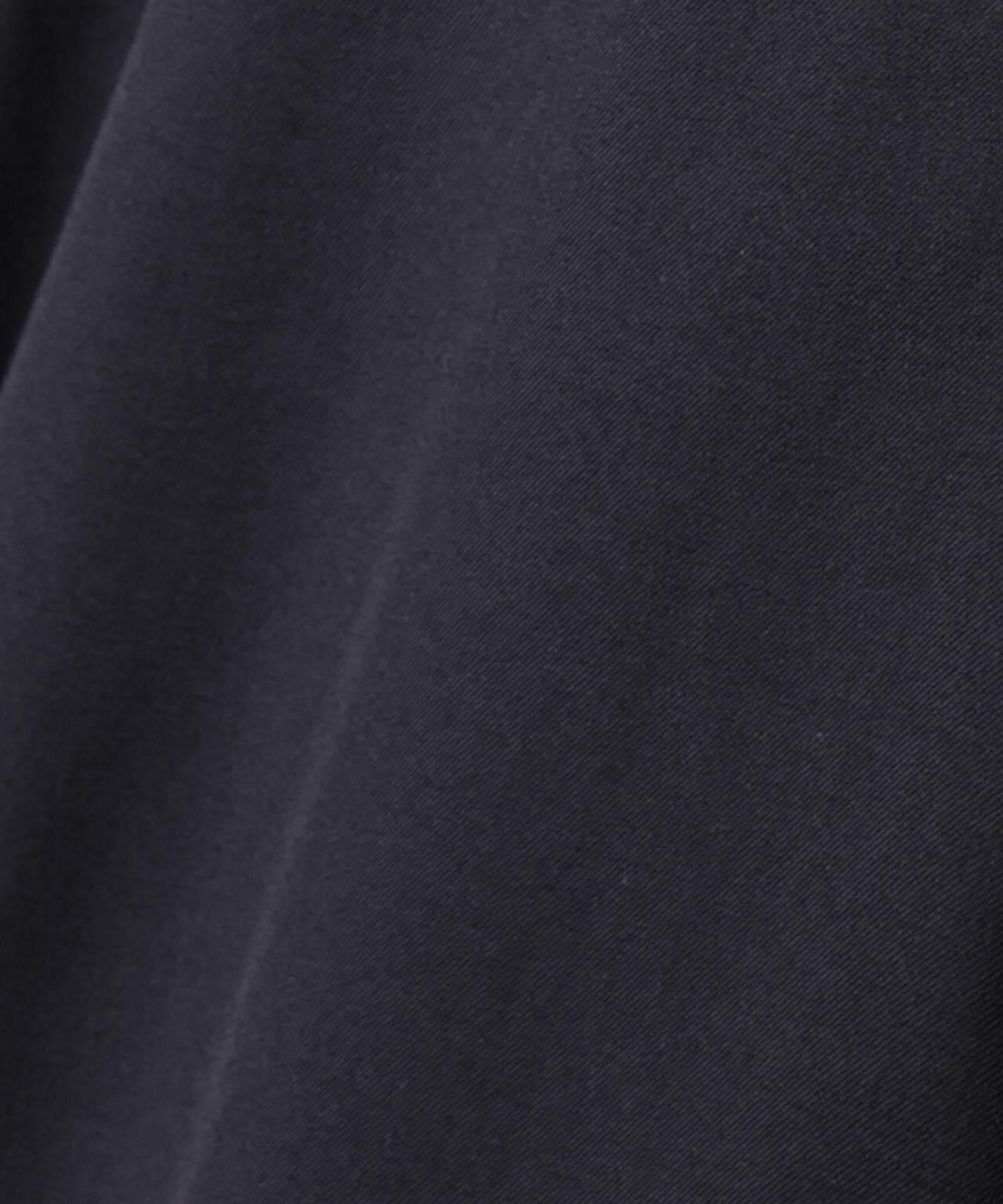 96e14af3-9d3f-5f26-9db6-211ed5f4cf84_Image