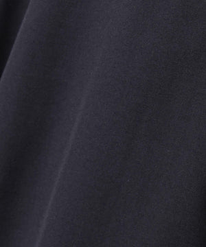 96e14af3-9d3f-5f26-9db6-211ed5f4cf84_Image