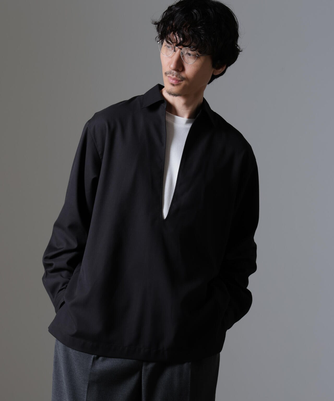 c5868d19-c433-5b03-b46e-63f56e07dcfd_Image