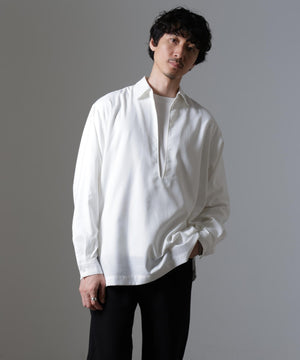 3dd0ab01-d444-51a5-9e76-e1492e7a0cc5_Image