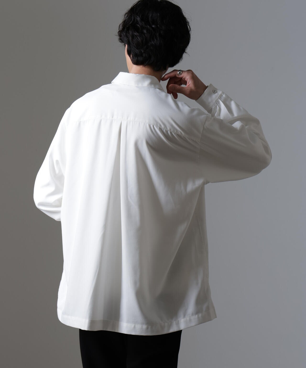 e4a992db-56b6-5203-93fd-ce493171ec6e_Image