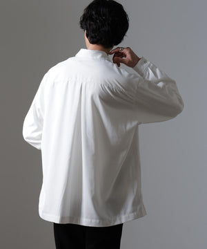 e4a992db-56b6-5203-93fd-ce493171ec6e_Image