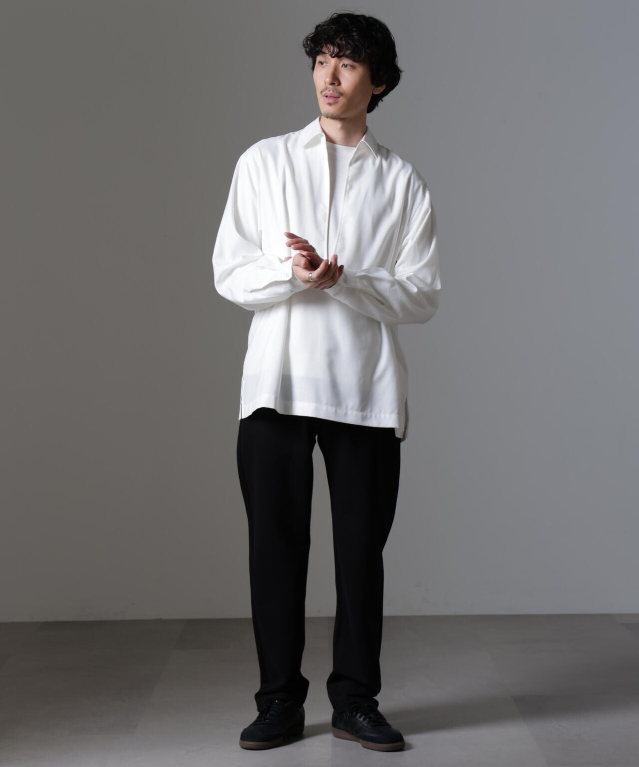 df344f21-387e-5d73-97a6-098fe5a0992c_Image