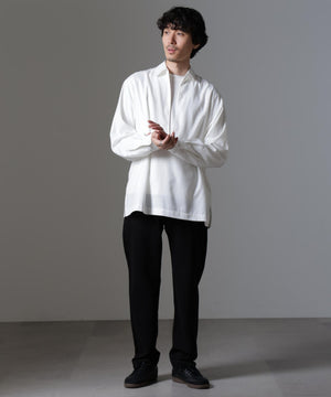 df344f21-387e-5d73-97a6-098fe5a0992c_Image