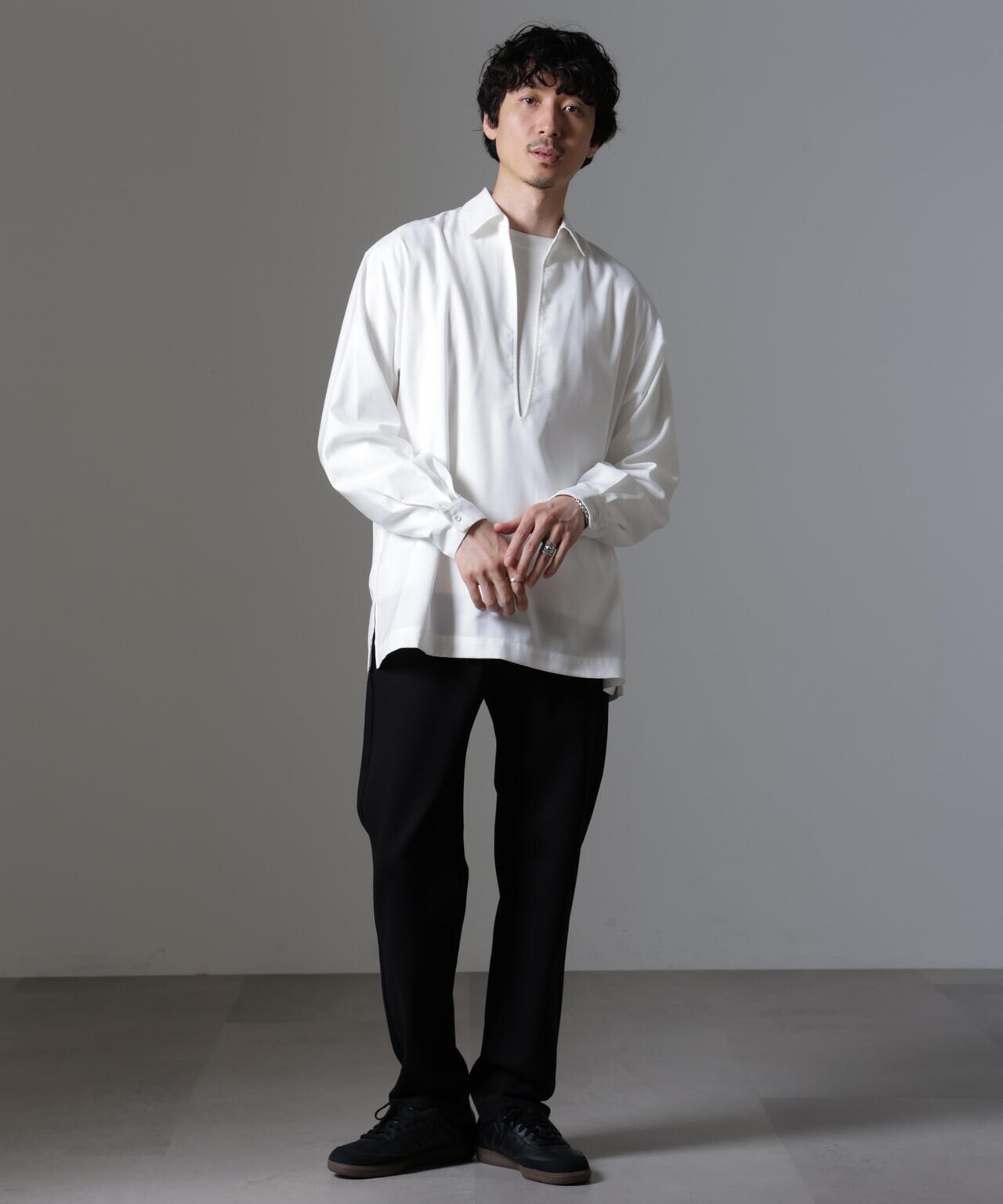 a3beba16-c788-5b2e-b2cd-301f1017e1a8_Image