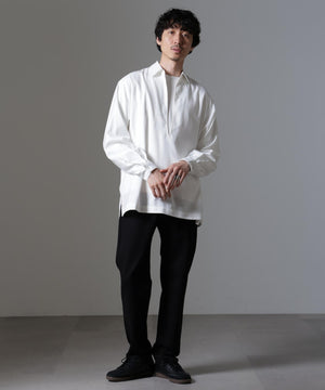 a3beba16-c788-5b2e-b2cd-301f1017e1a8_Image