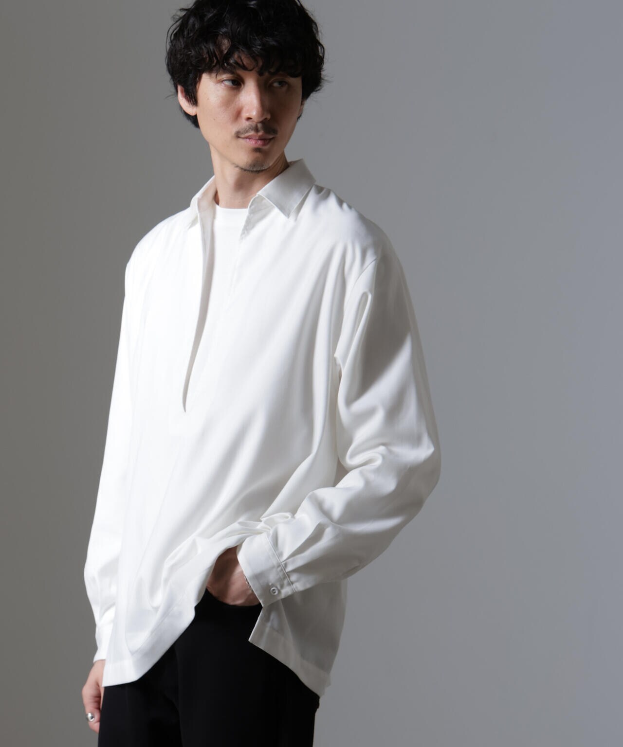 7b56db2a-c231-54f8-a785-6ff776eb697f_Image