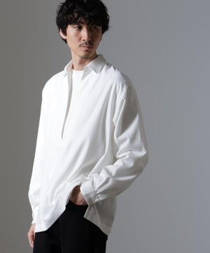 7b56db2a-c231-54f8-a785-6ff776eb697f_Image