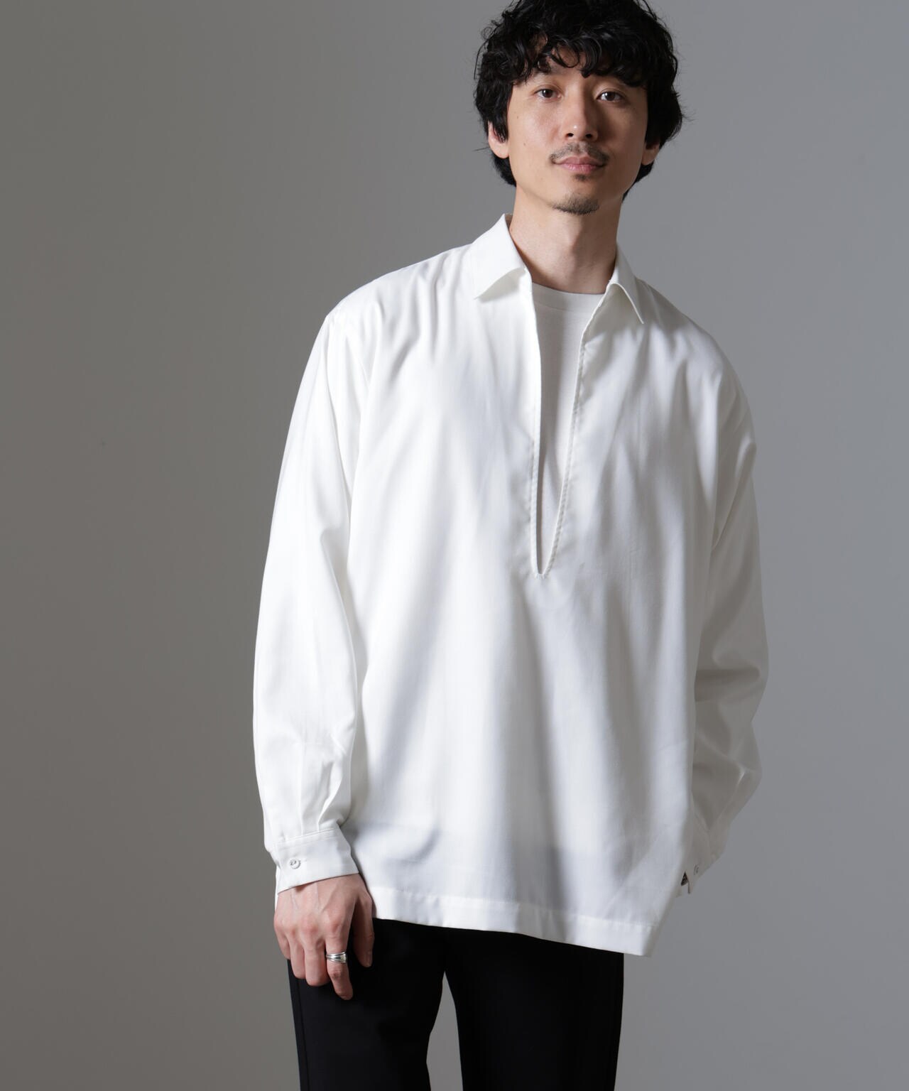 628c8d98-6977-592b-9cf8-5bec928efa7d_Image