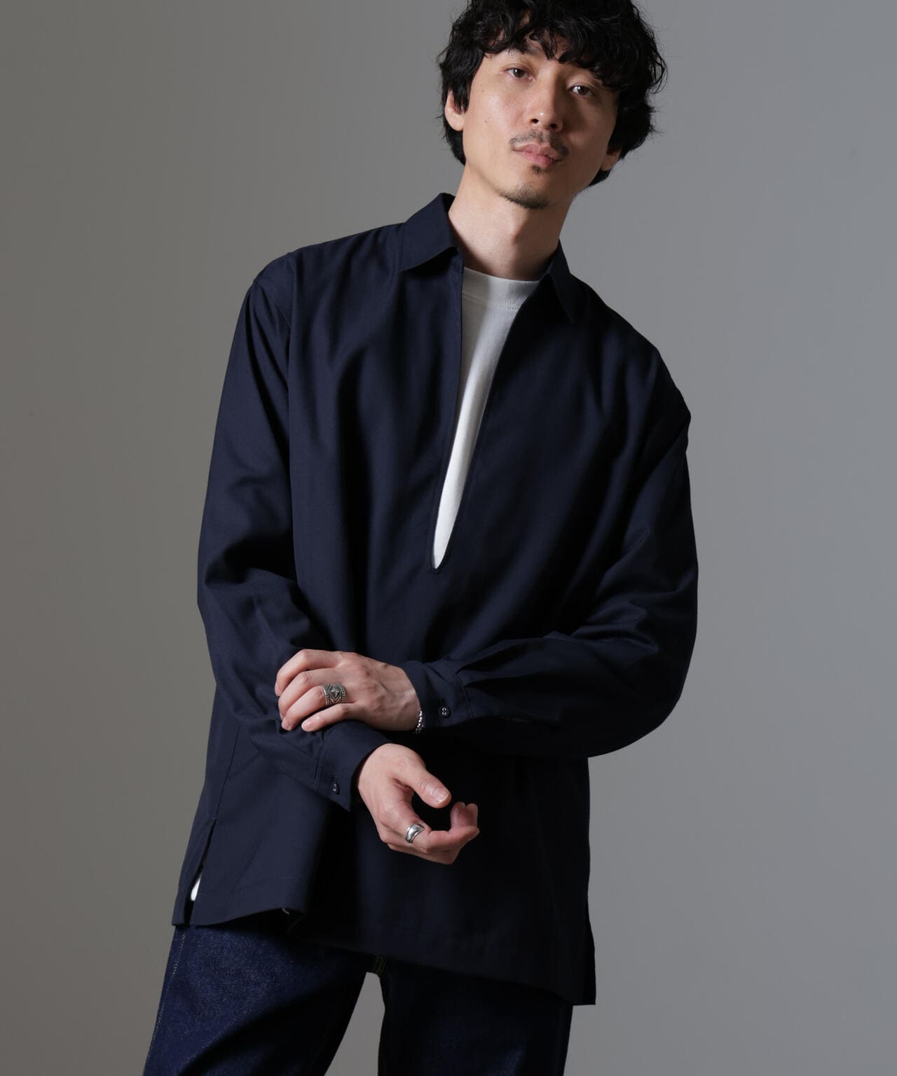 9ab2714c-f135-592c-8469-648a4ffe1dc7_Image