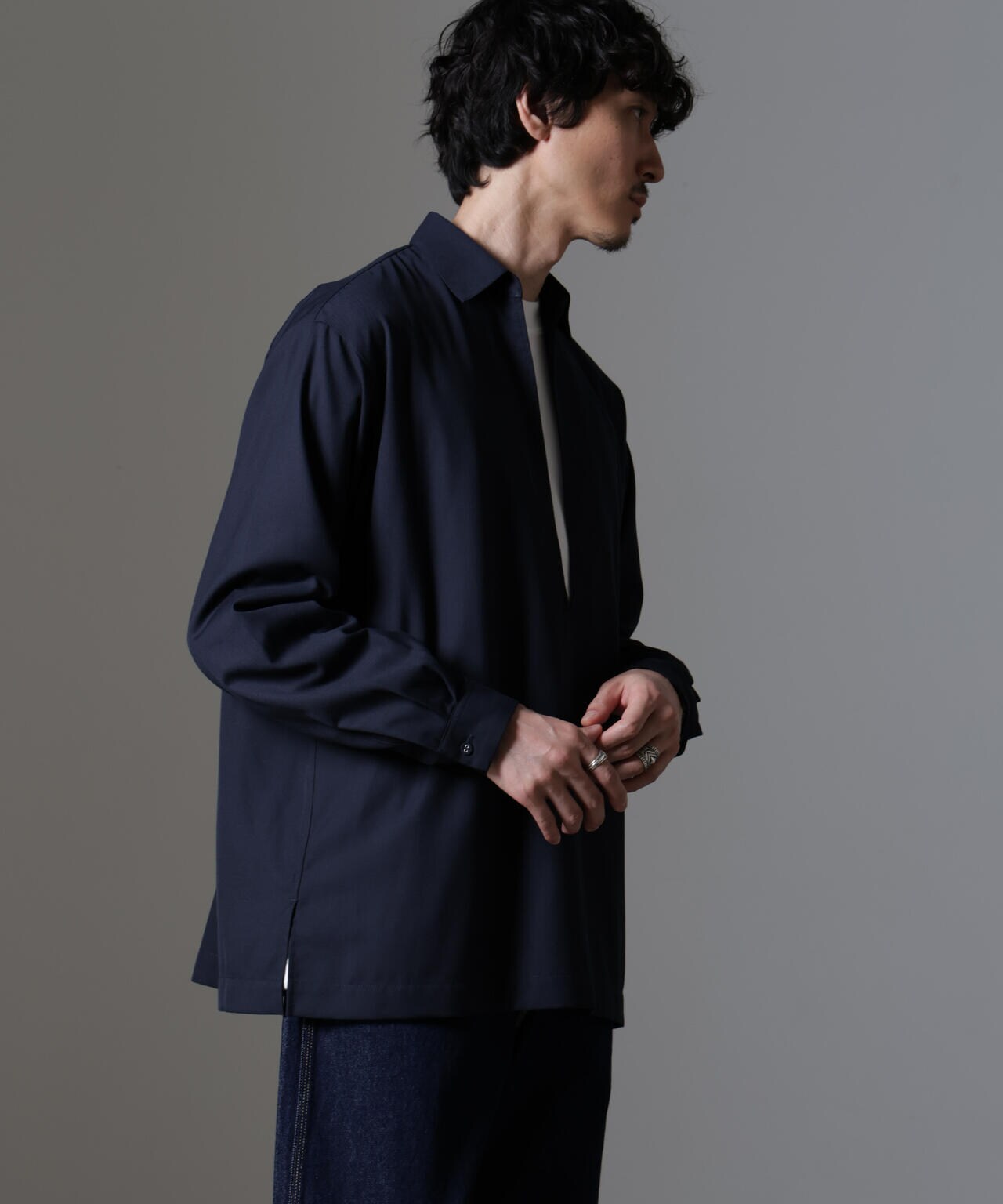 なおぴー タイガー魔法瓶 ミキサー＜TIGER EDGE＞ SLB-A100KO オニキスブラック