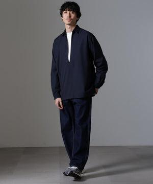 5b78f683-5310-5b9f-9709-bb37a75a7816_Image