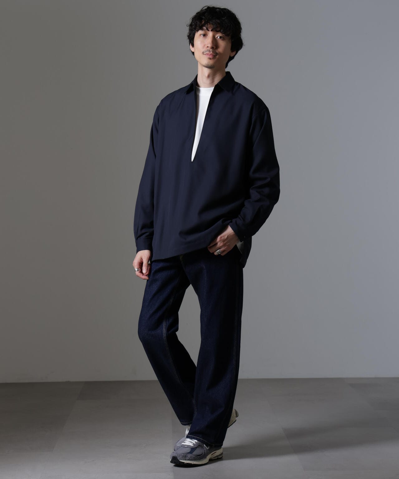 なおぴー タイガー魔法瓶 ミキサー＜TIGER EDGE＞ SLB-A100KO オニキスブラック