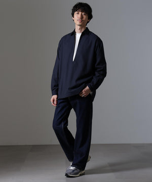 049d9abd-14be-5819-b271-996fbe351d4a_Image