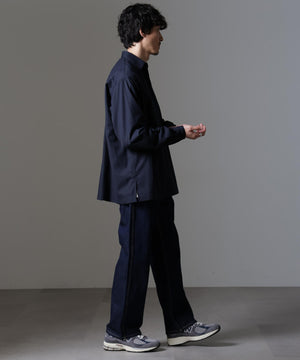 bf9c632a-a58a-5090-b1fc-5d718844cca9_Image