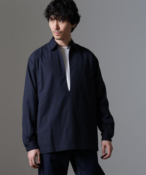 a633455a-4c8e-5271-b963-1cf072a9c26a_Image