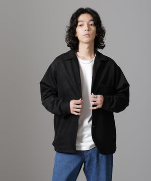 a3643b78-3765-5a7b-911d-41ad816033ad_Image