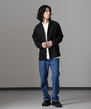 affa4b8c-5541-5f69-8bc0-eef2f90b7448_Image