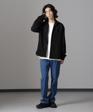 2afe9e89-6883-57a4-a333-688d94a8348e_Image