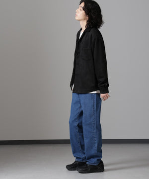 3311eab2-93c6-5397-9b85-8bac89d80107_Image