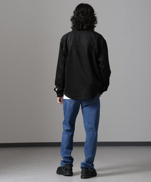 b5955c56-828e-547a-8d91-f6f6fb1f5983_Image