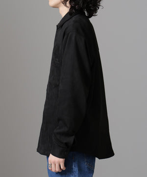 9a0b420d-da81-5639-a662-1dd8ecece76a_Image