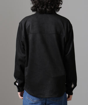 02548c20-58e0-5003-b3f2-31efc0bc17fc_Image