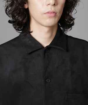 f314b6b4-de5c-5f5f-a7b2-29fbf19ccbf6_Image