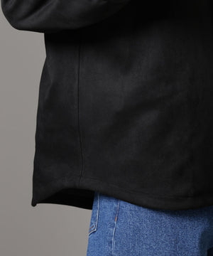 91de0e52-271b-52c9-9401-a0f0ab0d1e55_Image