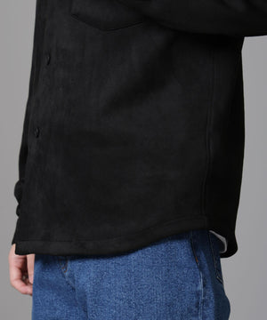 97891254-2d90-55b1-8077-91aeca79fd08_Image