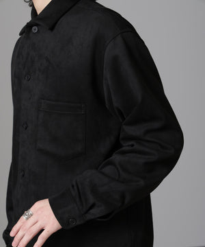 9a23a6ff-89ec-57e5-b842-aff9c67b07e3_Image