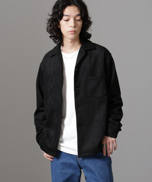 ba4e3218-a176-5a6b-875e-921c413f6971_Image