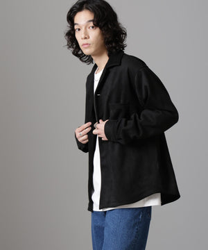 e01e1d5d-6903-5f34-b096-d6e5c26fae6d_Image