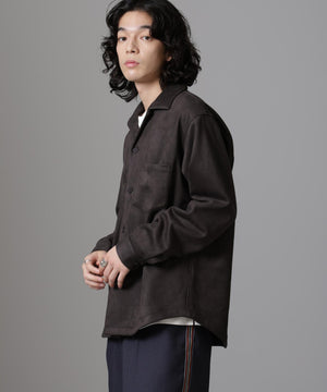 16b88953-2ace-5247-9cdc-9e24d0e85042_Image