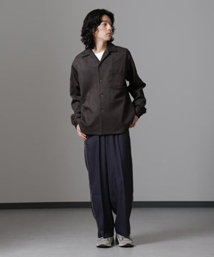 1936e8bb-b69c-50f7-903a-326b49ad52a3_Image