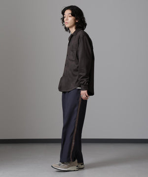 12507546-3143-5217-94b9-8a0929eed5cb_Image