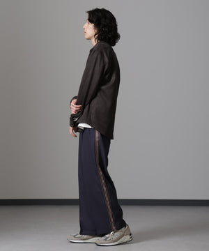 588e8e8b-924a-5f97-8242-41a69cfd00c9_Image