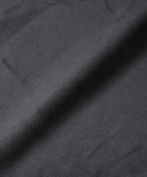 d8979e73-15af-5c3b-868d-056c8e6e0a5f_Image