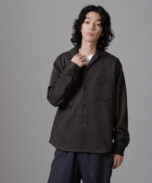 f30bb157-0546-5299-b02f-2fe6ef8b9131_Image