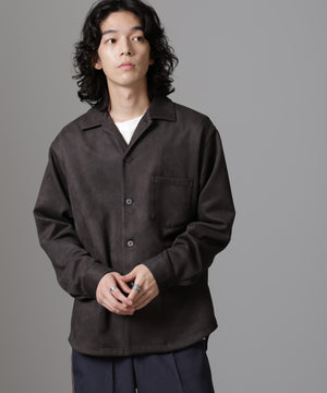 4d5a71e0-0cf0-5cb9-aa77-59e55c195906_Image