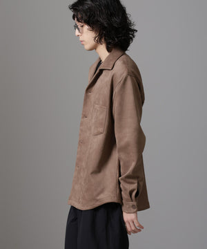 dc033ace-0e54-5fbb-b468-5d6b31349a16_Image